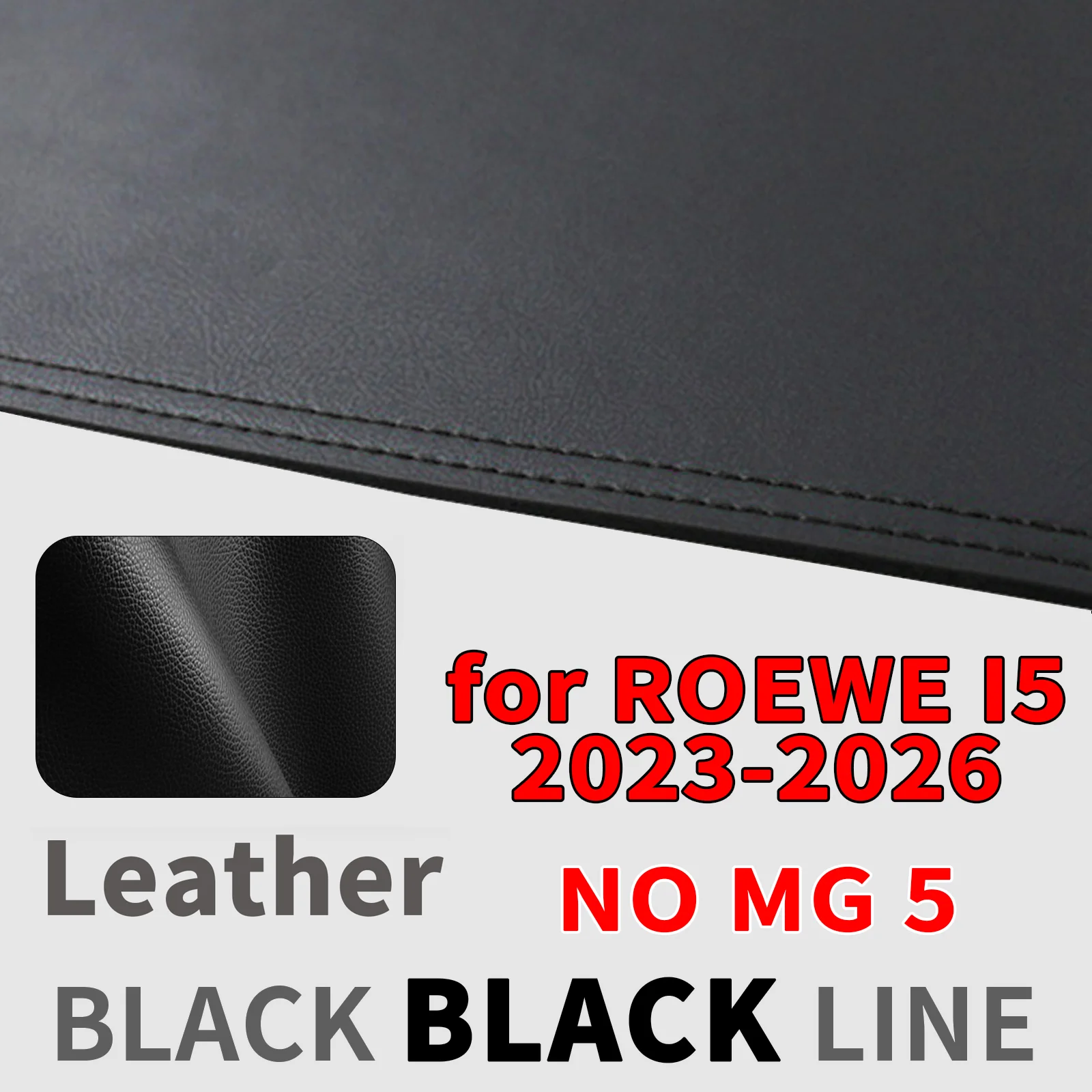 23-26 Leather