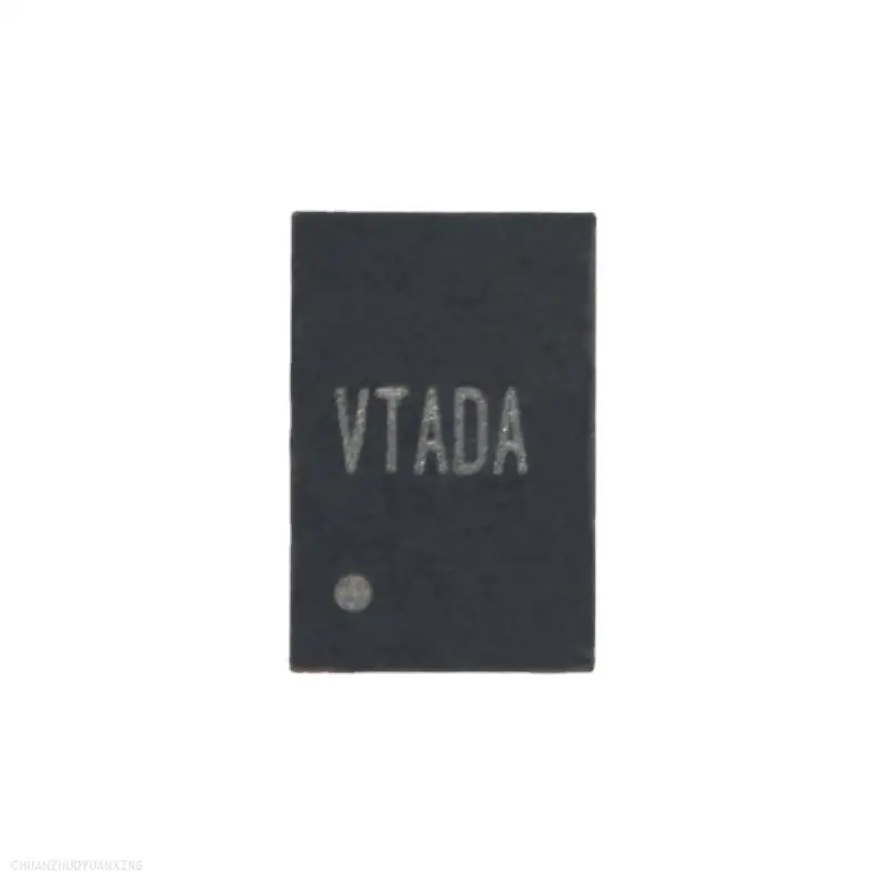 

Оригинальный подлинный синхронный телефон с чипом SY7088DGC, функция отключения вывода