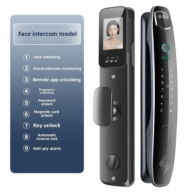 Intercom