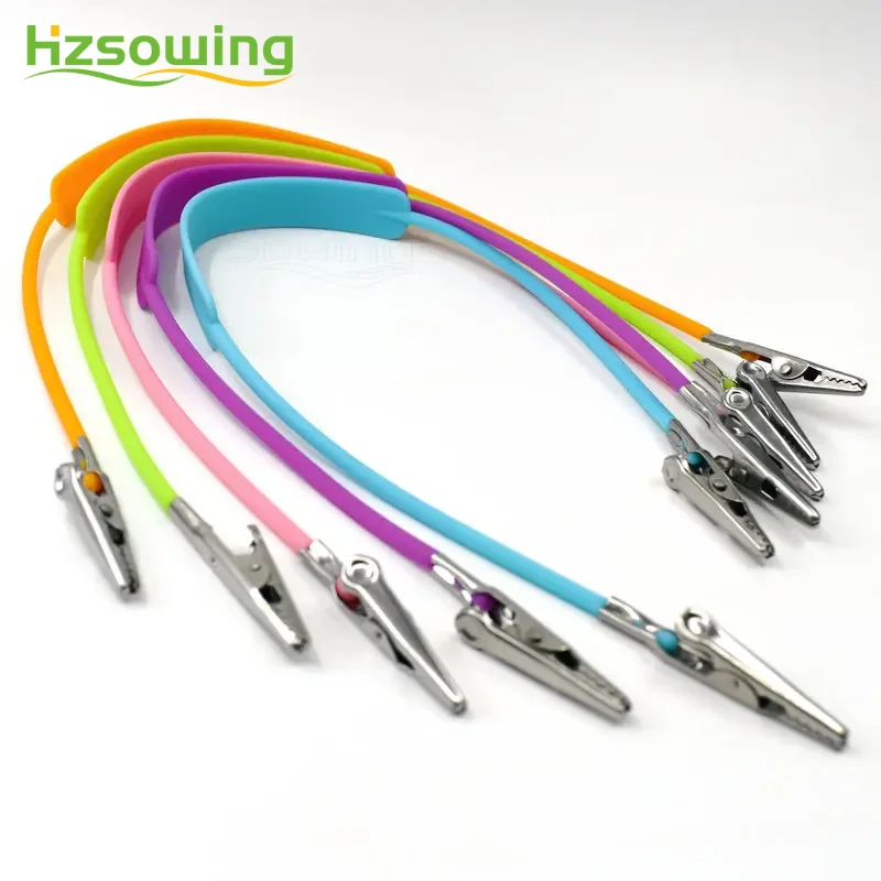 Store Home Products Love Delivers Feedback