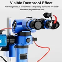 غطاء عدسة RELIFE M-26 Pro Max 2