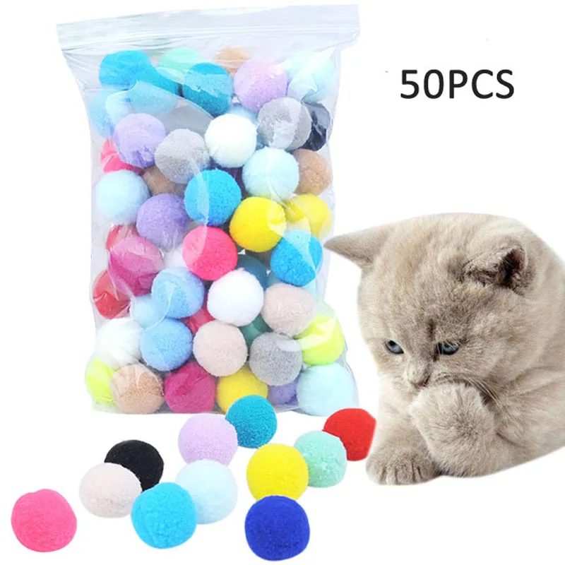 Cunluna Jouet Interactif Pour Chat, Bois, Jouet, Taupe Souris, Boîte à Puzzle Avec Jouets De Dessin Animé Mignon Pour Chat, Chasse, Jeu, Exercice, Gratter - 5 Trous,A