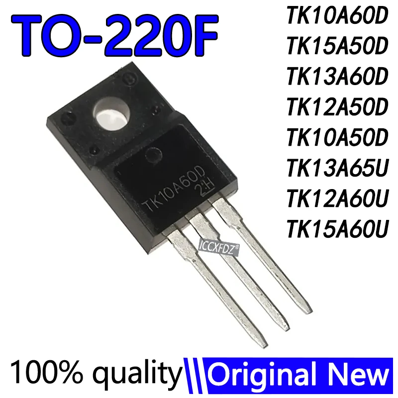 Página inicial da loja Produtos Avaliação