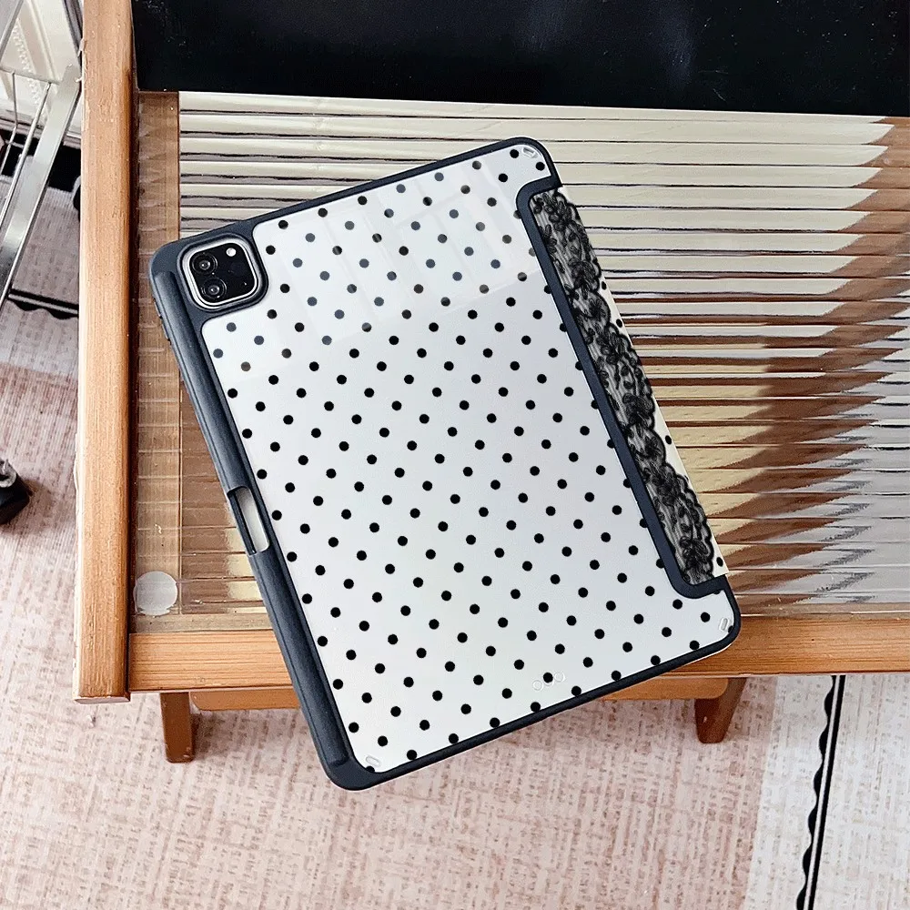 Universal Multi-Device Tablet Case