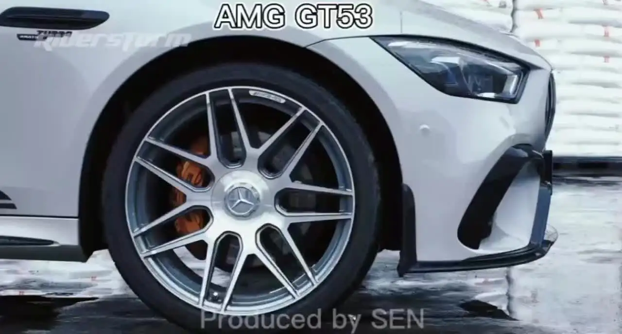 CLS C257 GT решетка для mercede Class w257 Facelift Авто Передняя CLS300 CLS350 CLS450 CLS53 CLS400 CLS500 2020 +