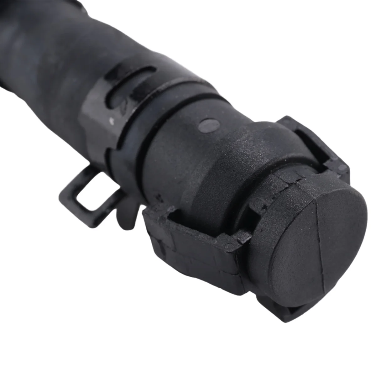 A2702031882 2702031882 Coolant Water Pipe for Mercedes-Benz E-Class A B 180 200 220 250 A2702031682 2702031682