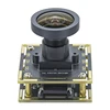 8MP True 4K IMX678 Camera Module For 4K Device 2