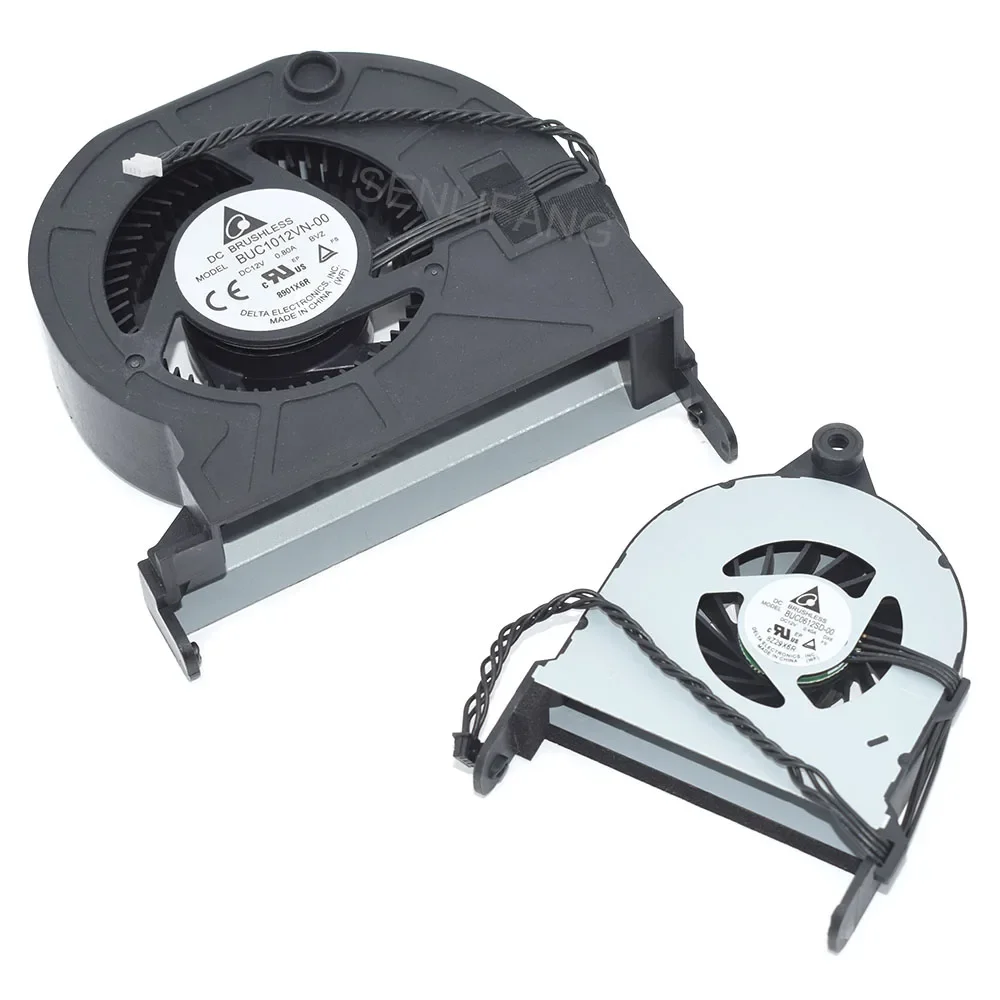 Ricambio Ventola PC Ventola Di Raffreddamento Per HP Z2 G3/G4/G5 GPU | Modello L13896-001 | Sostituzione Semplice E Affidabile L13896-001 Ventola Ricambio Ventola PC Ventola Di Raffreddamento Per HP Z2 G3/G4/G5 GPU | Modello L13896-001 | Sostituzione Semplice E Affidabile L13896-001 Ventola