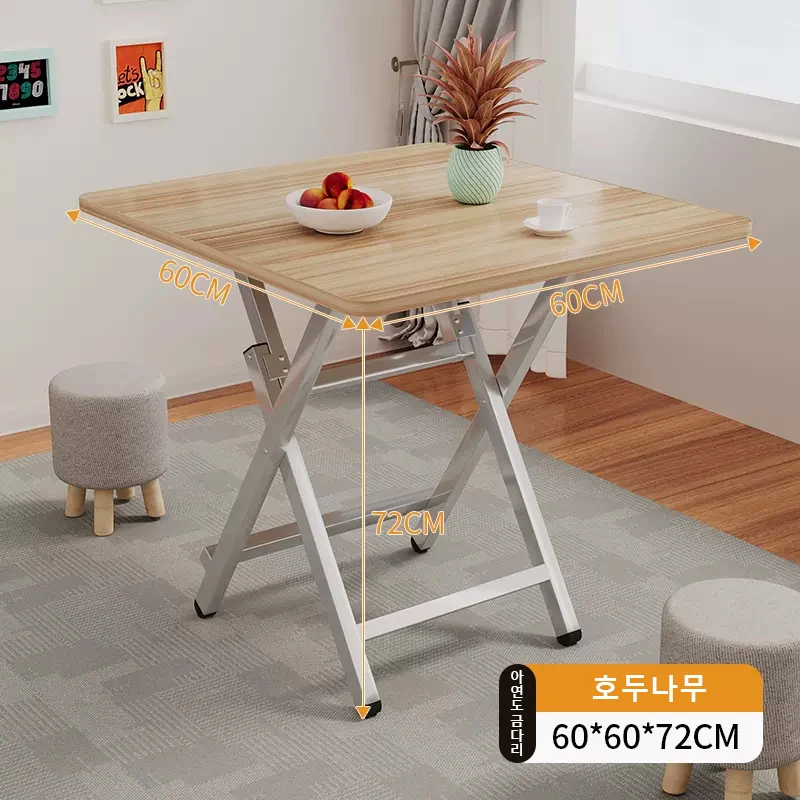 Wood color-B