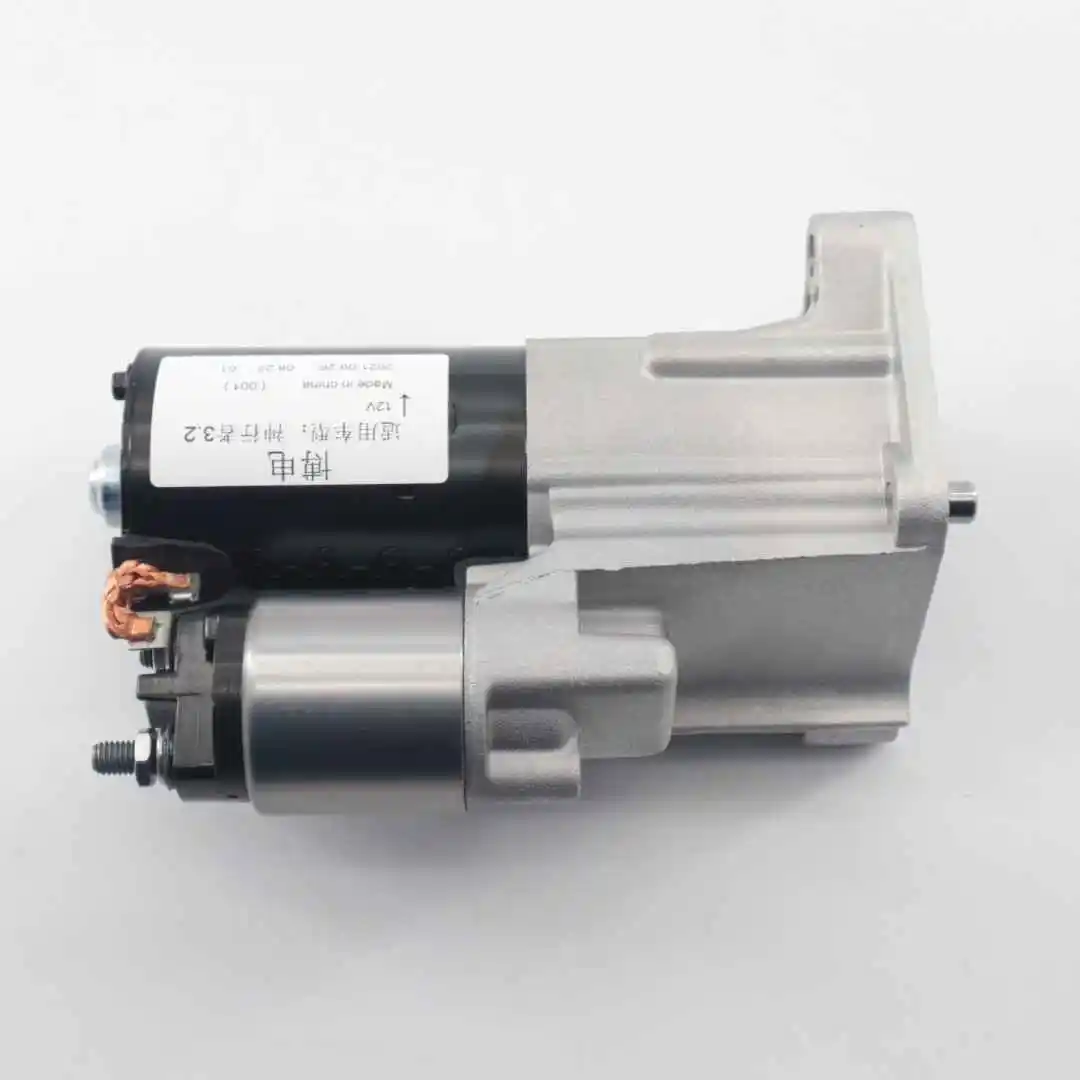 ι  2 OEM Ÿ: LR009338