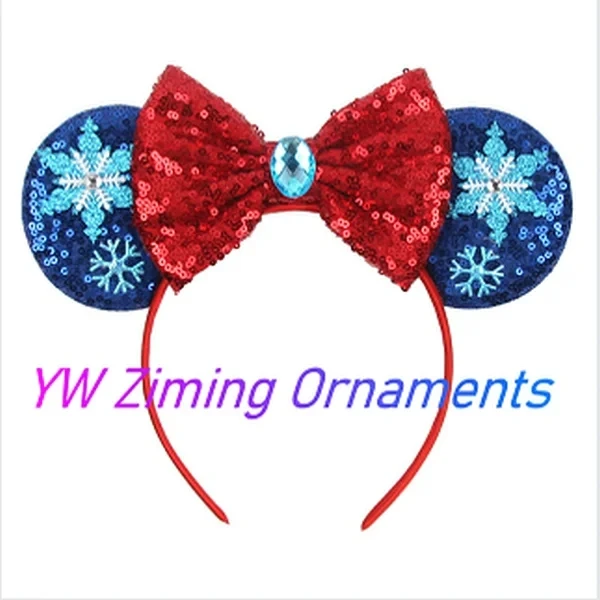 Fullmay Ornaments Store