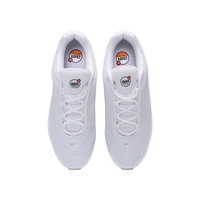 NIKE 2024 Chaussures de course AIR MAX jazz pour homme DV3337-101 6