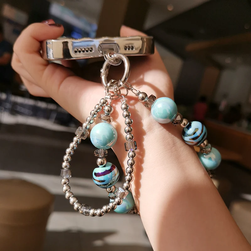 ޴ ߵ ڵ  Ʈ, ª ո Ʈ,    ȭ ü, CCD ī޶ ü, ս  Ʈ