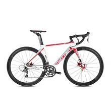 Cyclocross Frame - Frame - AliExpress
