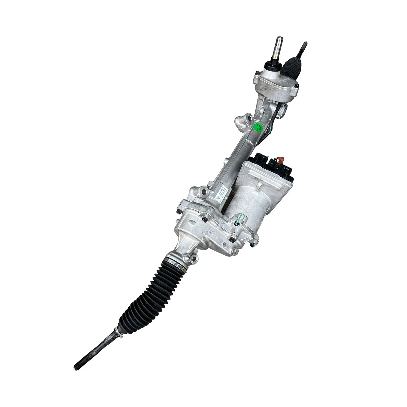 For Model 3 Model3 And ModelY Y Left Steering Gear Assembly 