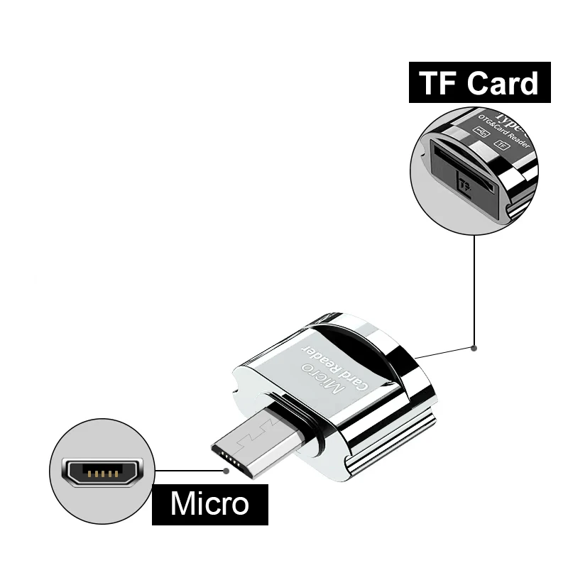 Micro Silver
