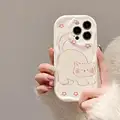 S7770