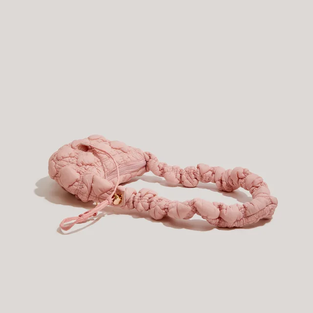 구매할인, 고품질 소재, 여성 패션, Kisumater 브랜드