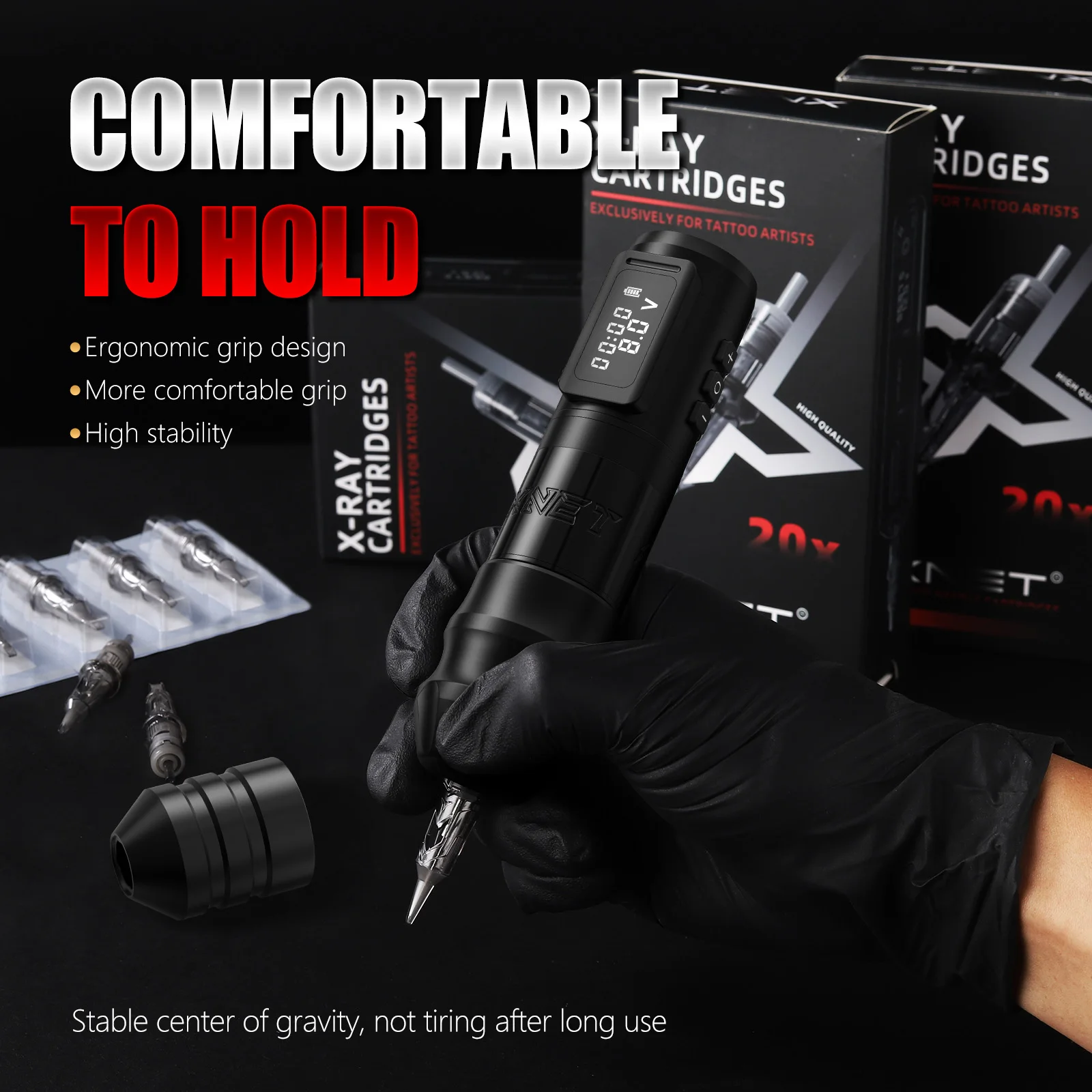 S7973bf3bb2af4172b8cbbf69100e9