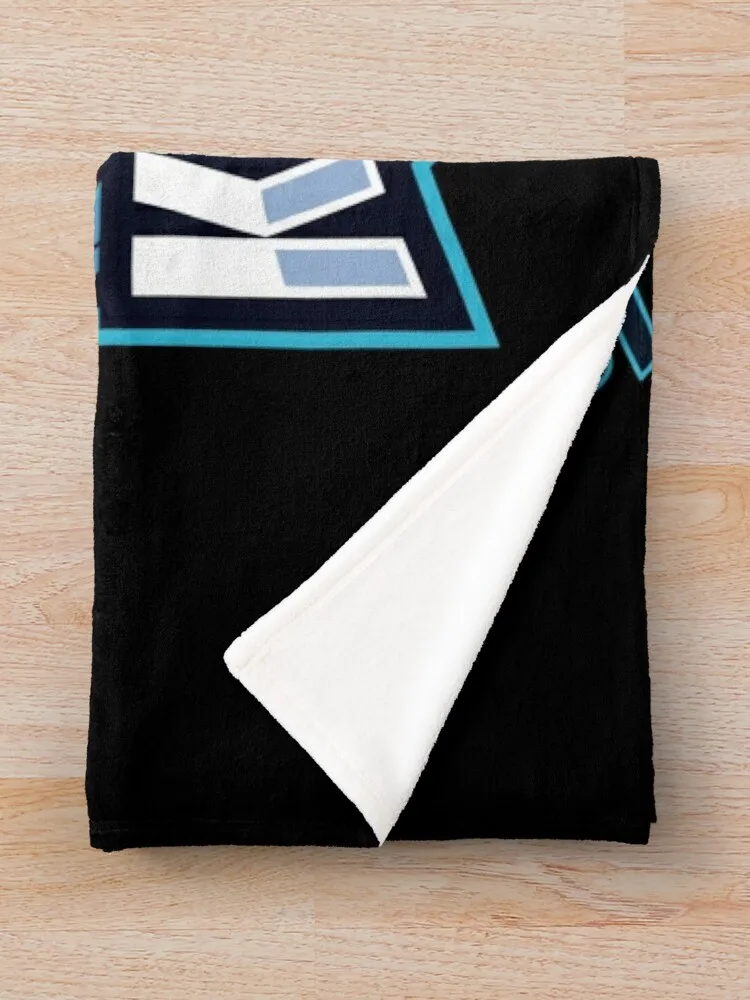 �þ�Ʋ ũ���˽��ο� ����Ŷ, ���� ��Ʈ üũ ����