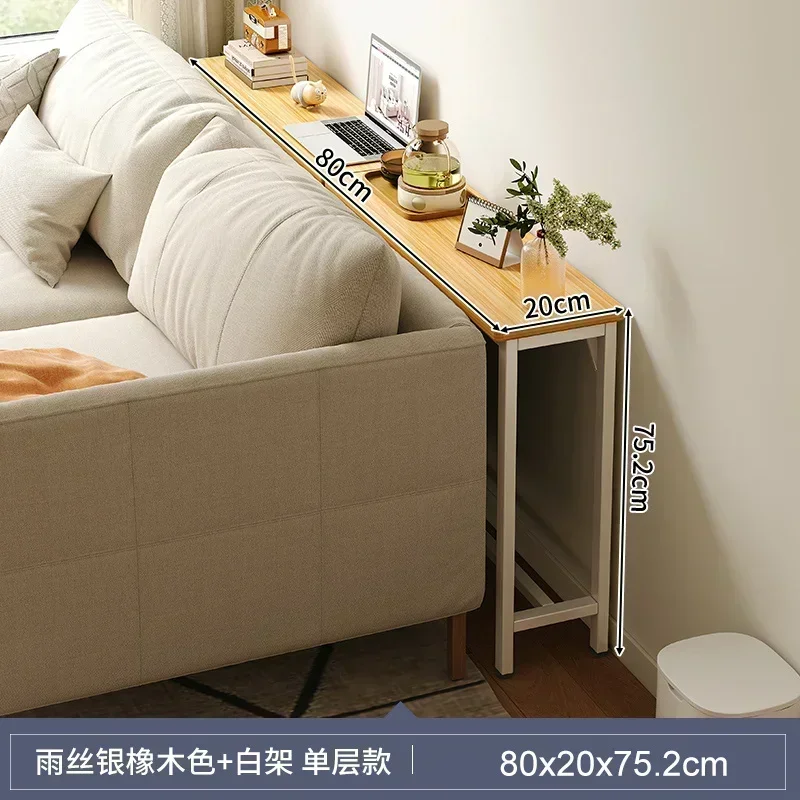 Oak white 80