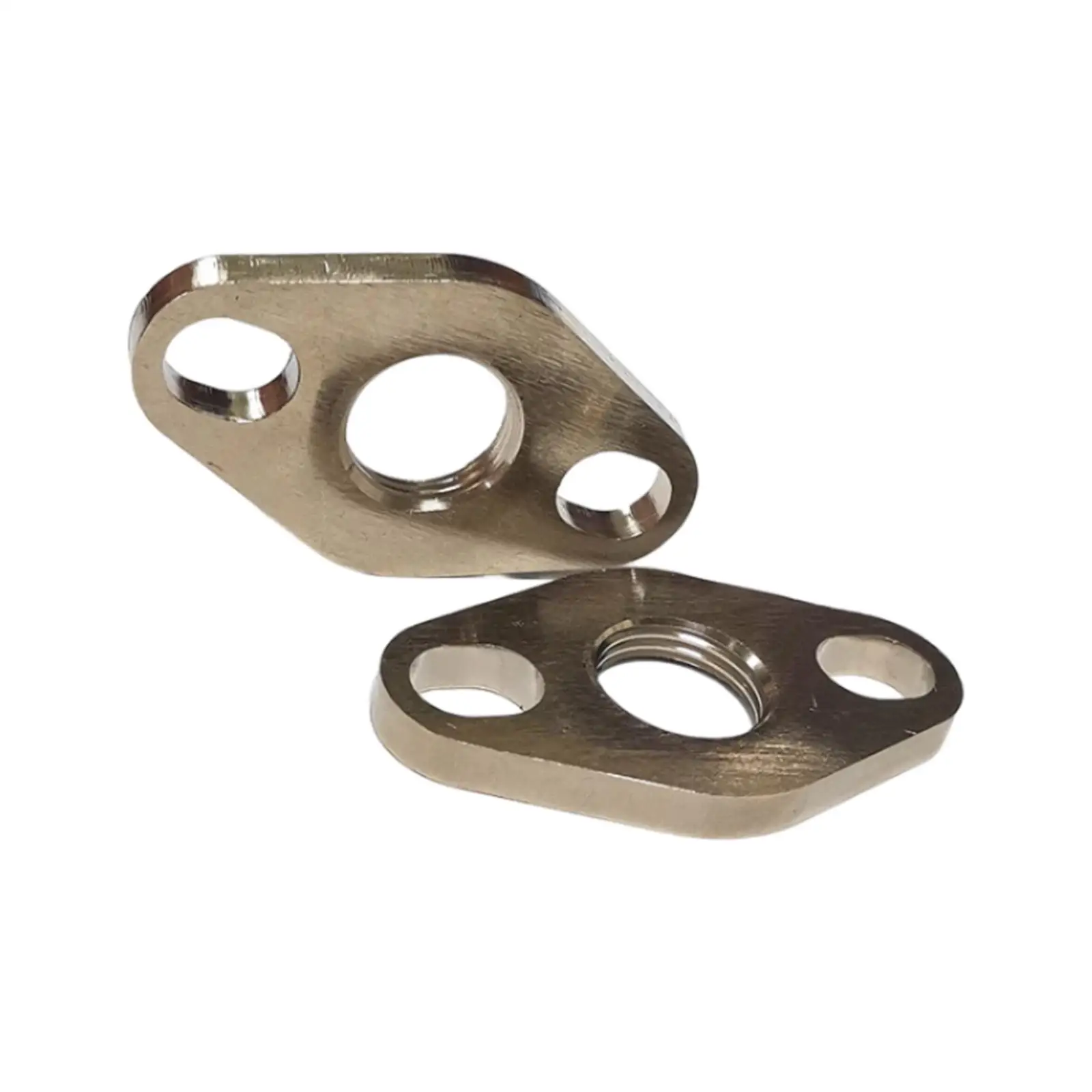 Flange Gasket Car Accessories Spare Parts M18x1.5 for Toyota for tacoma