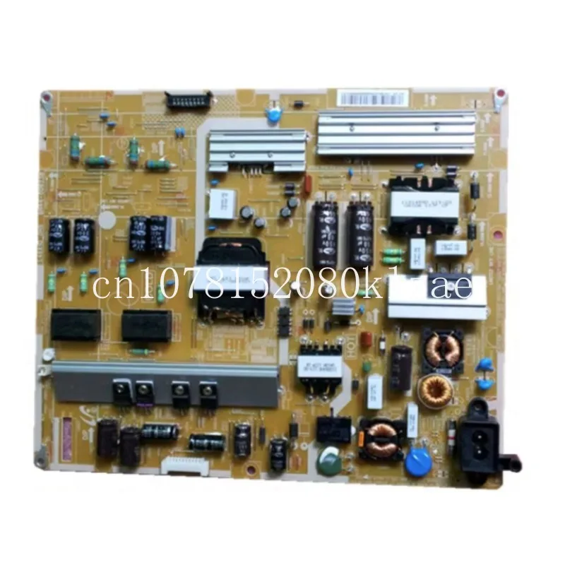 

L46X1Q_ DHS BN44-00623B working power board