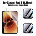 For Xiaomi Pad 8