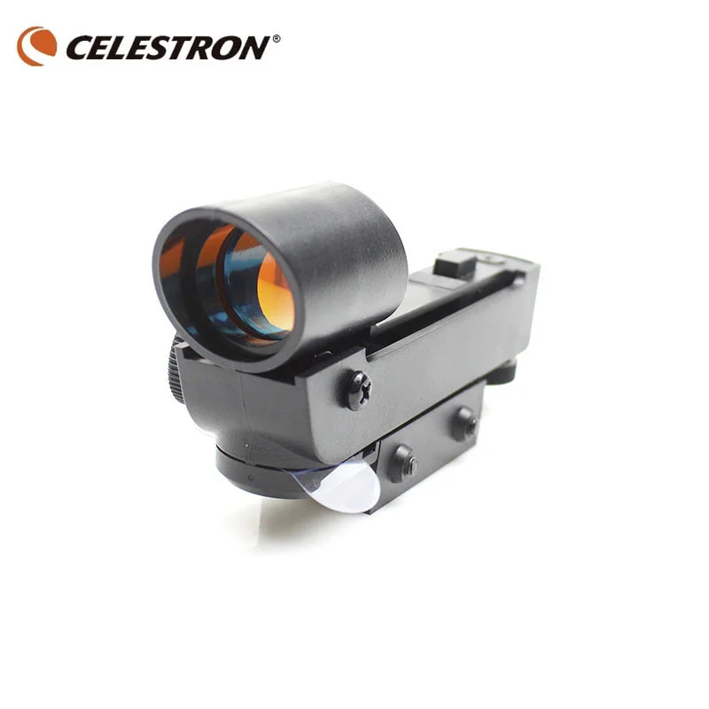 Celestron Viewfinder Prices Online clc.cet.edu