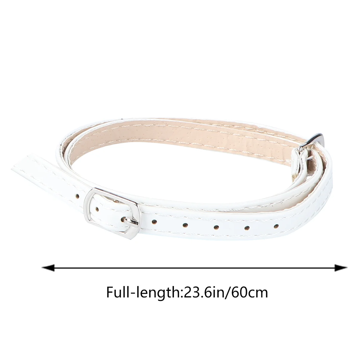 Рисунок 3 - Ремешок На щиколотку для кабельной машины