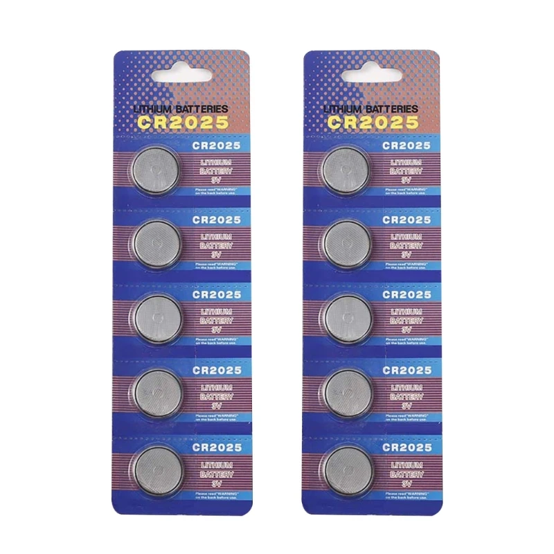 5pc-10pc-Essential-CR2025-Batteries-Versatiless-Button-Cells-Source 