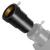 Datyson 1.25 Inch Telescope Eyepiece Extension Tube Add 34mm Focal Length -5P9847A 6