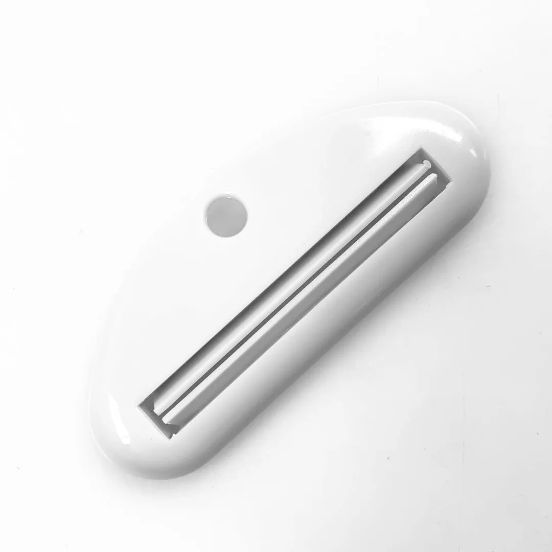 14134346590_1826022010