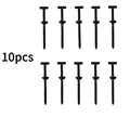 10pcs