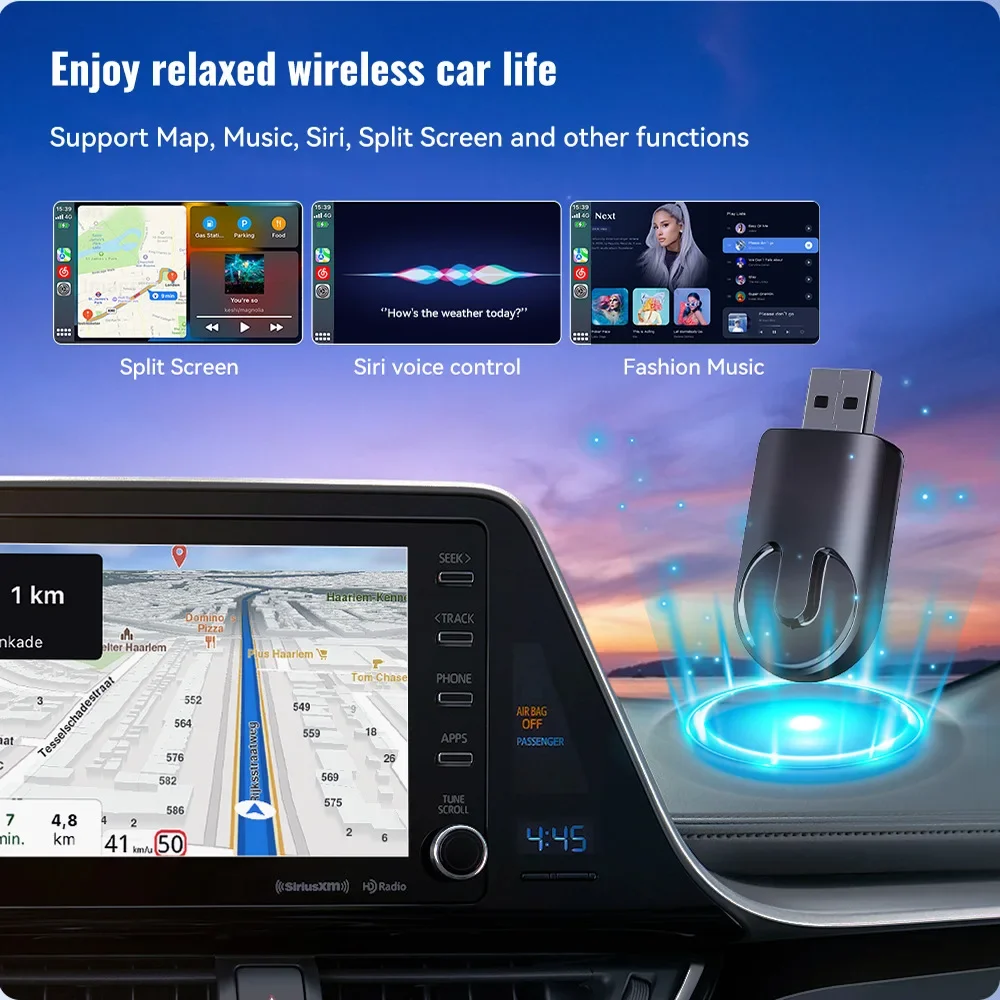 ̴ - AI ڽ ī÷, 5G    5.0, ȵ̵ ڵ ÷  ÷,  , 2 in 1