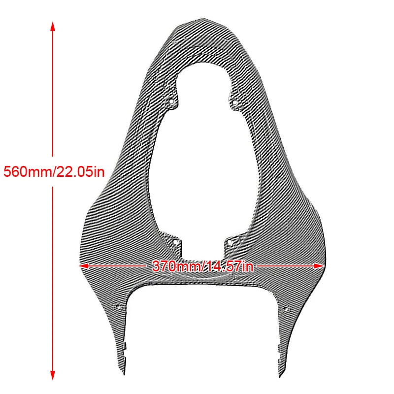 Assortimento Pinze Knipex Cobra 3 Pezzi In Confezione Blister - 00 20 09 V02