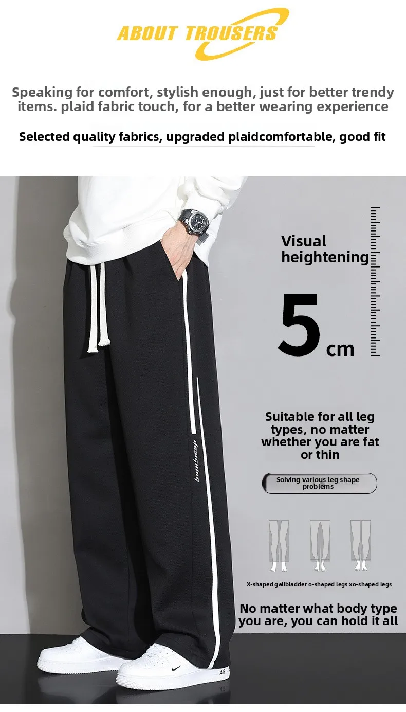 S7974723a18c94698a92f3545e03f2e517