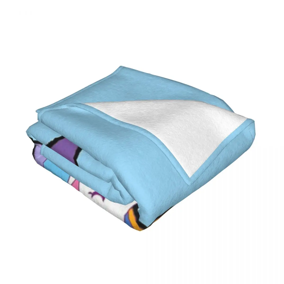 Adley ��̿� �����̾� ��� ħ�뺸, ���� ħ�� �� ħ��� ��Ƽ�� ħ�뺸