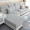 Light Grey Style2
