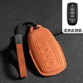 B2 Orange