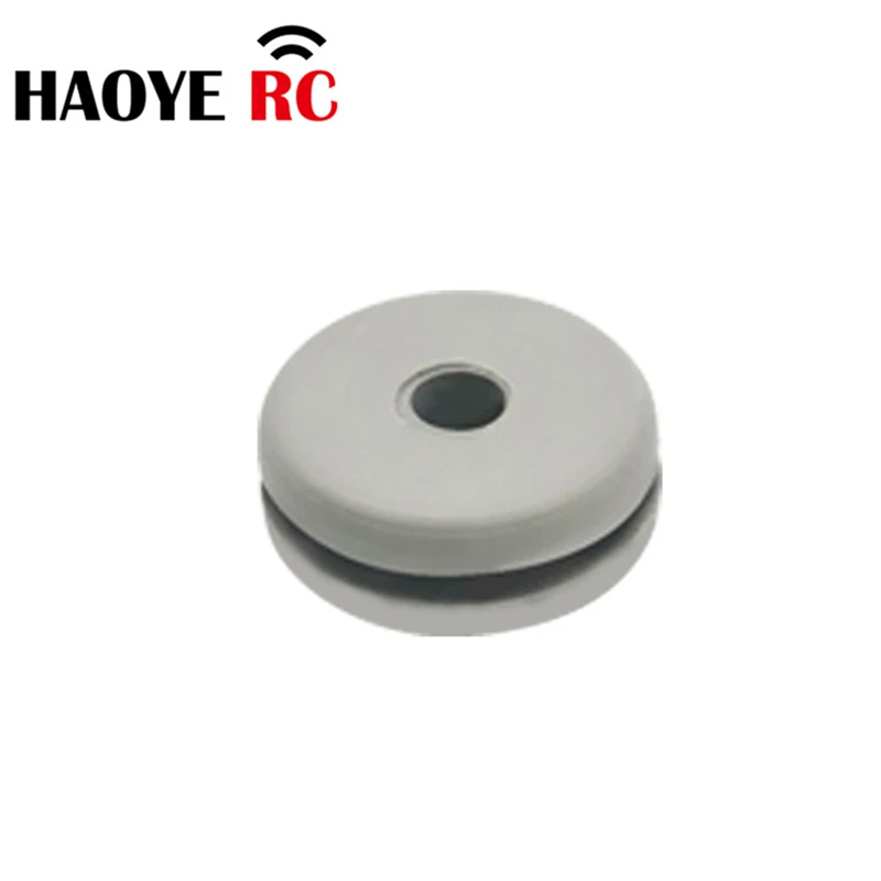 20 Stück Gummiringe RC Hubschrauber 450/500/600
