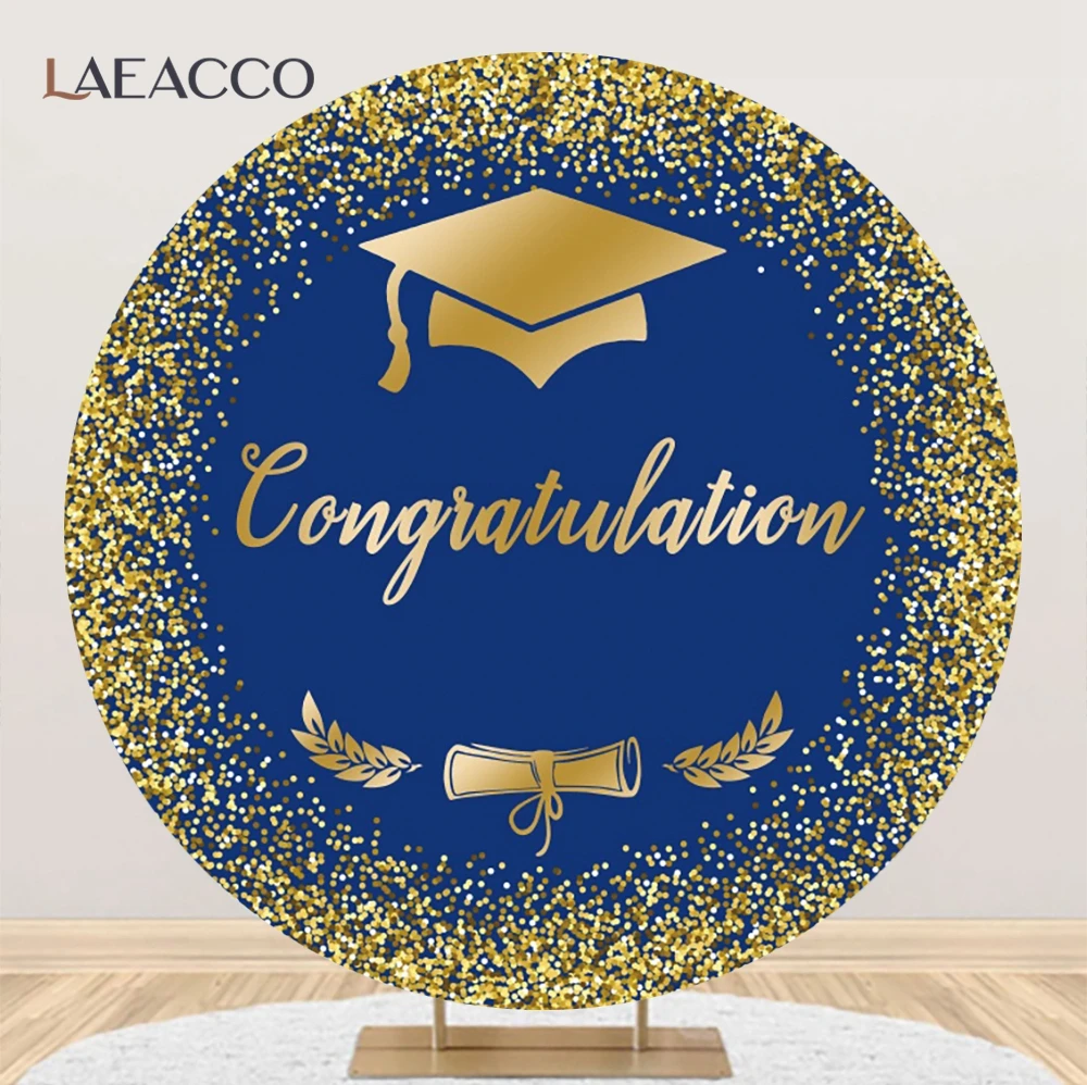 Celebrate Graduation Party Round Background Class Of 2023 53 Off Celebrate Graduation Party Round Background Class Of 2023 53 Off