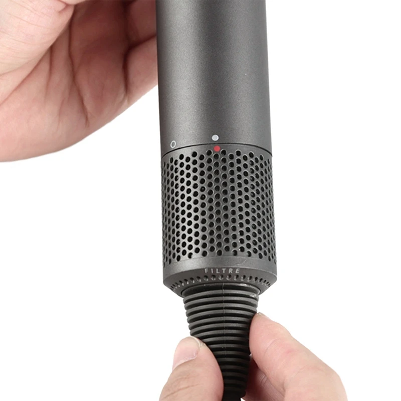 computers electronics 02