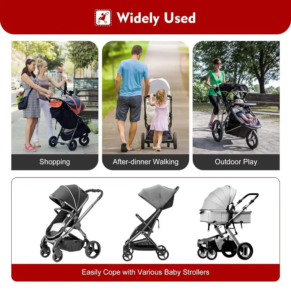 Slide image 31c5c57ac8fa47dfb0a35fa90cdc1d4a
