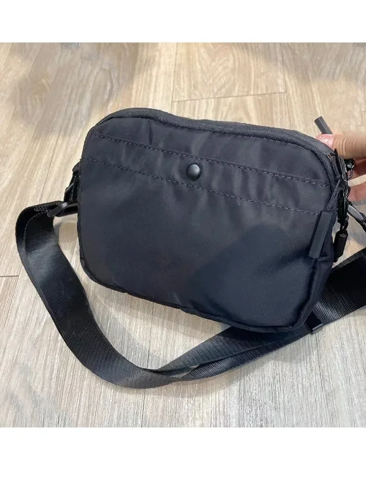 KILLER LOOP ジャケット バッグ付きセット FILAゴーグルメンズM ニッキー レディース FILA フィラ モコモコトラックジャケット