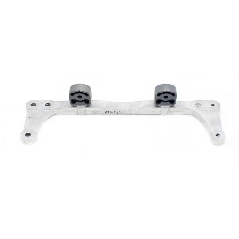 

High Quality Tip Support for JAHUAR XF 2015 OEM T4N30806