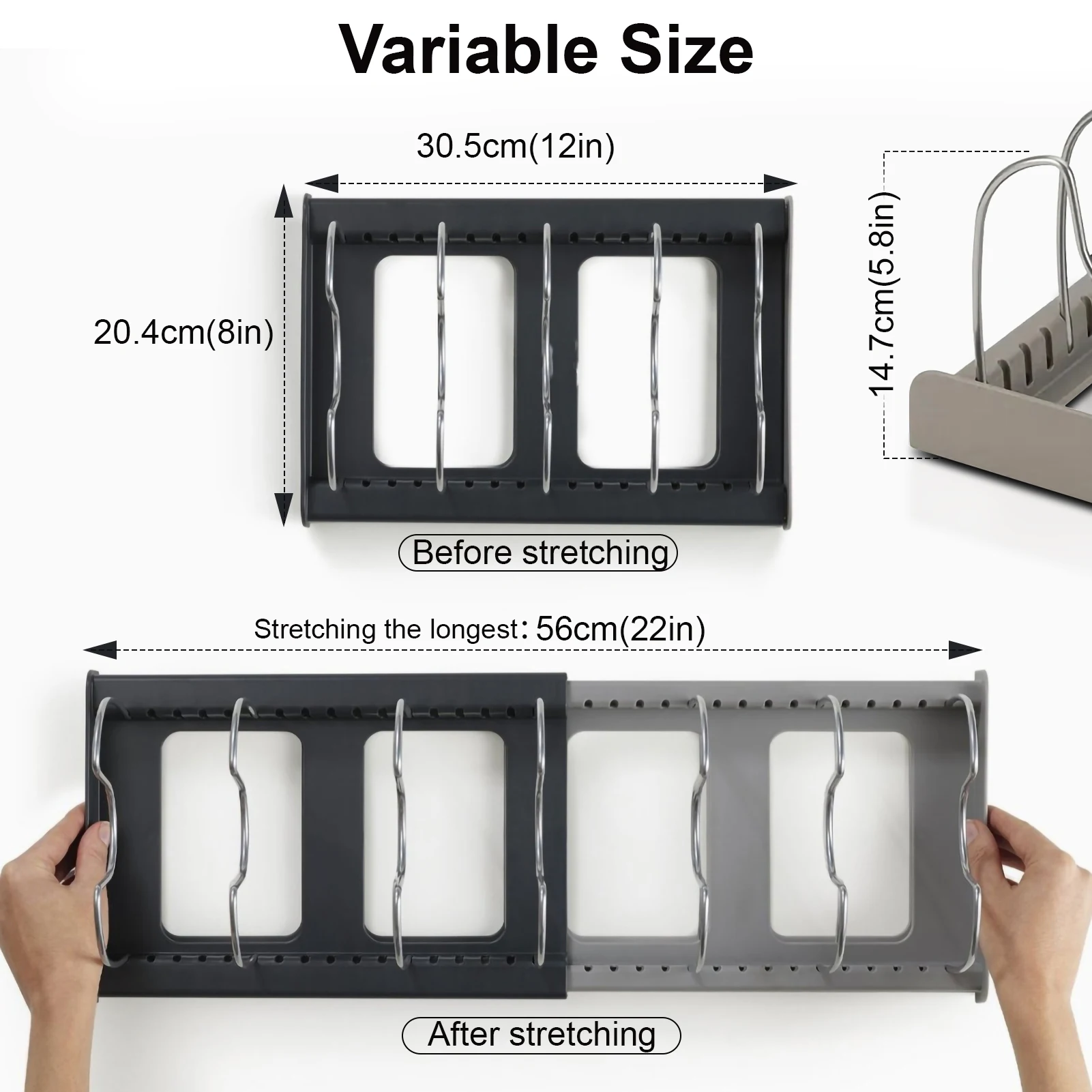 Slide image 45036c89aef2438a9d4ba22934f9c1c3