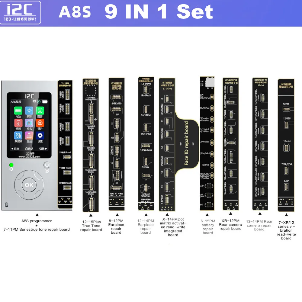 S7975191956004c12adc41147ee0e4