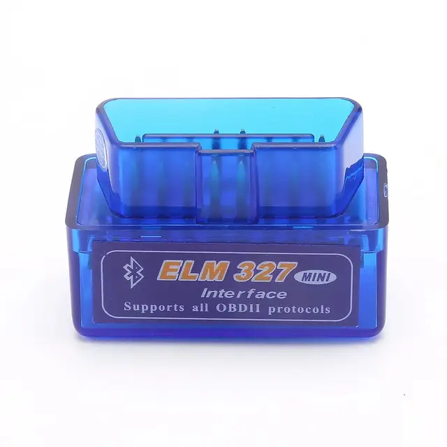 기회가 있을 때 쟁겨놀 ELM327 미니 V2.1 블루투스 감지기: 차량 건강을 위한 필수 장치 우쭈쭈! 우쭈쭈! 기회가 있을 때 쟁겨놀 ELM327 미니 V2.1 블루투스 감지기: 차량 건강을 위한 필수 장치 우쭈쭈! 우쭈쭈!