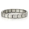 Starlight Titanium
